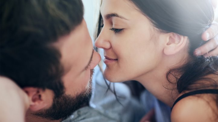 Healthy-Reasons-to-Have-Sex-doll-Right-Now