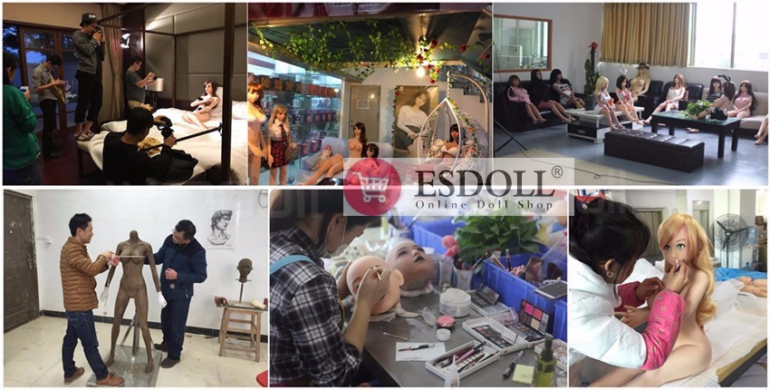 esdoll-sex-dolls-factory