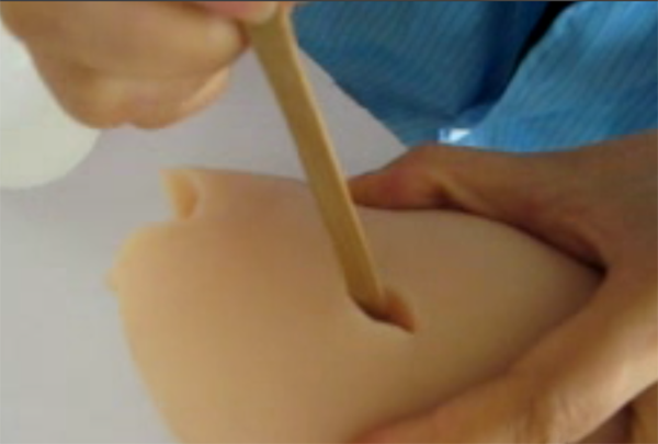 mend-sex-doll-3-