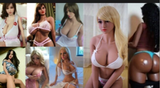 sex-doll-price-1