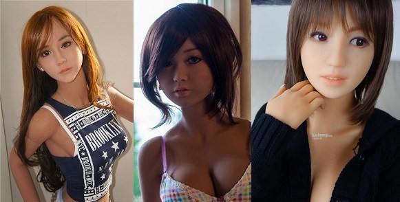 sex doll