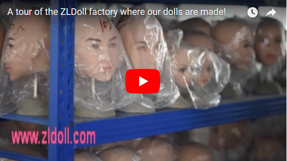 zldoll-sex-doll-factory