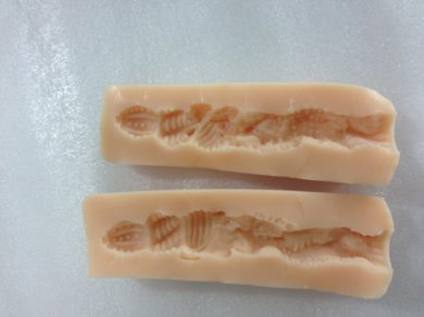 Replaceable vagina (Insert) for sex doll (1)
