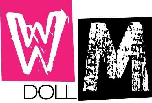 wmdoll factory