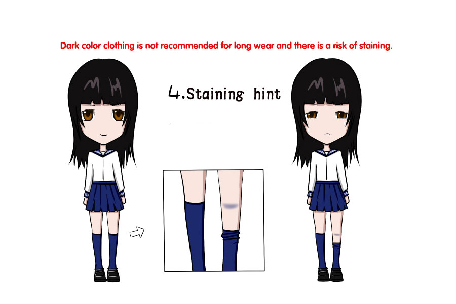 doll clothes