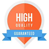 High Quality Guaranteed Sex Doll