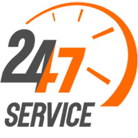 sex doll pose service