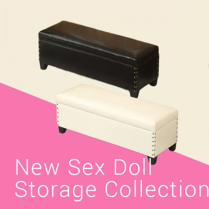 store sex doll sofa