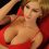 esdoll.ca top canada sex doll store