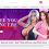 Guide to Buying ESDoll Sex Dolls