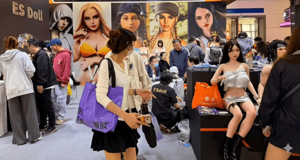 2026-shanghai-api-expo-and-esdoll-highlights