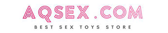 sex toy store